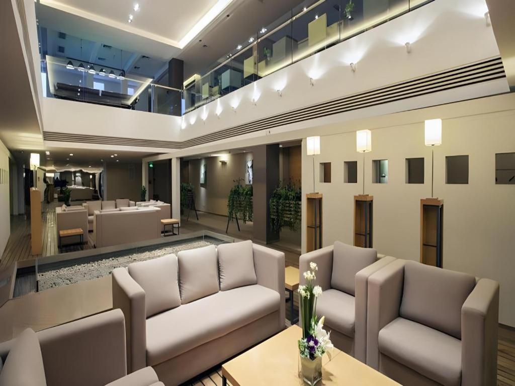 Catic Hotel--Adjacent Buliding Zhuhai Dış mekan fotoğraf